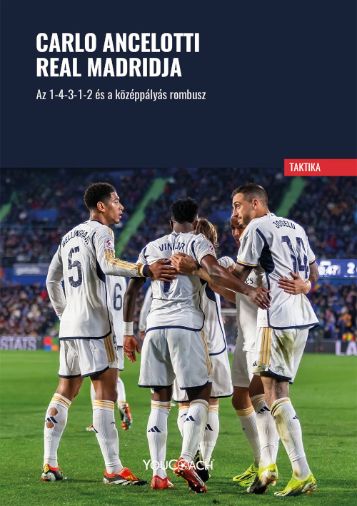 real-madrid-ancelotti-hung-cover