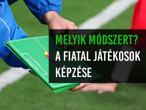 Melyik módszert használjuk? A 3 legnépszerűbb módszer